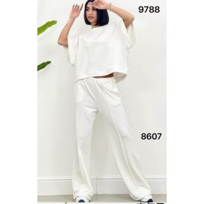 WE96071HOSE