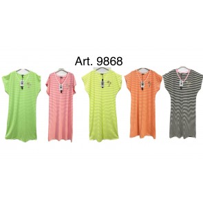 WE9868