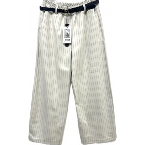 XYC256167