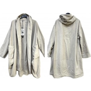 XYC259409