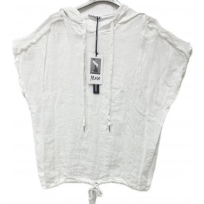 XYC69845SHIRT