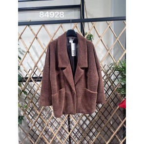 XYC84928