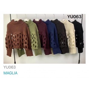 YT063