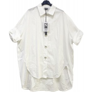 ZO32-82 BLUSE