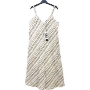 ZO361761-32 KLEID