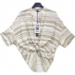 ZO86219 SHIRT