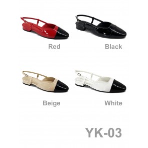 YK-03