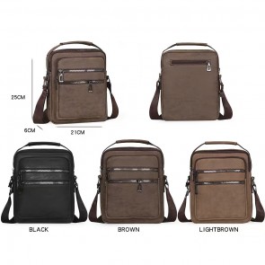 24259pack