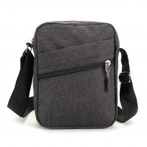 24139pack