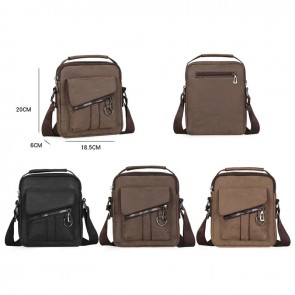 24265pack