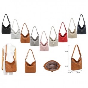 2107pack