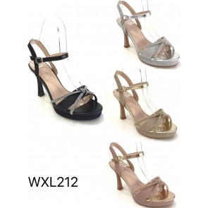 WXL212