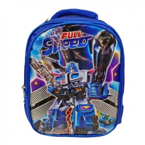 24182pack
