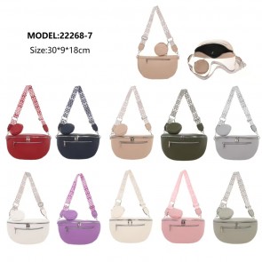 22268-7pack