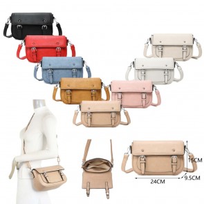 L24030pack