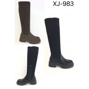 XJ-983