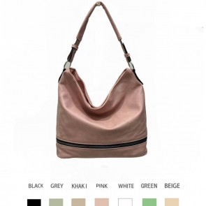 5956pack