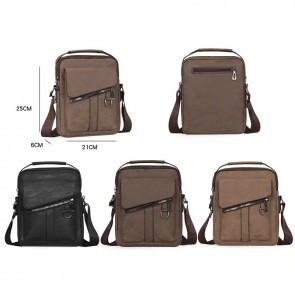 24266pack