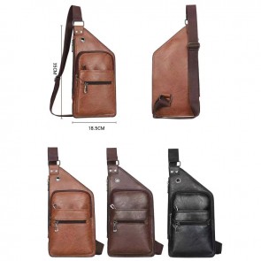19102pack