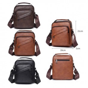 24106pack