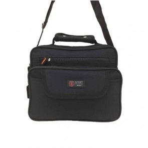 22903-261pack