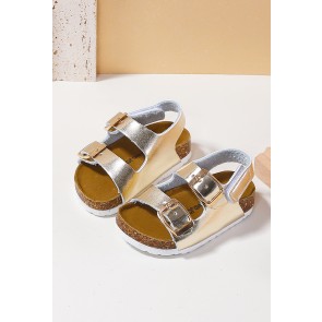 11121-1-Gold