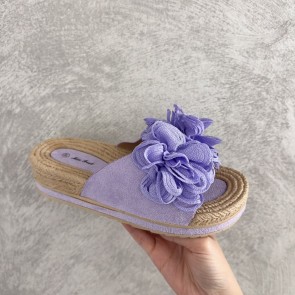 CM-177-Purple