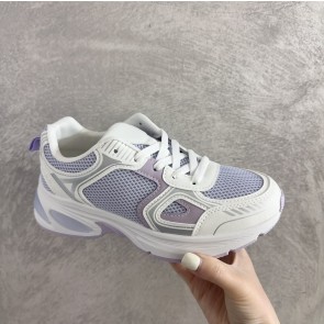 GF-56-Purple