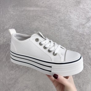 HM-51-White
