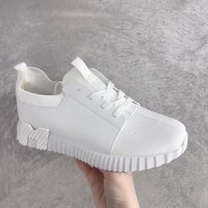 T-37-White