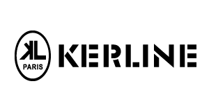 Kerline