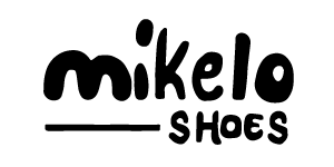 Mikelo