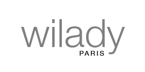 Wilady